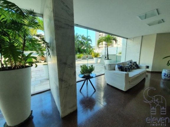 Imagem Apartamento com 3 Quartos à Venda, 154 m² em Barra - Salvador Imagem Apartamento com 3 Quartos à Venda, 154 m² em Barra - Salvador