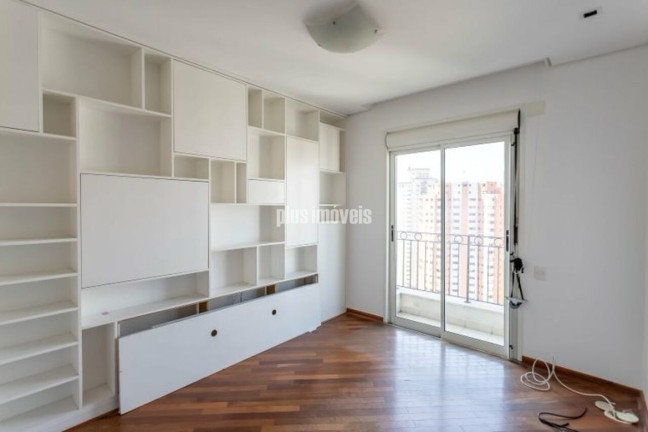 Imagem Apartamento com 3 Quartos à Venda, 260 m² em Panamby - São Paulo Imagem Apartamento com 3 Quartos à Venda, 260 m² em Panamby - São Paulo