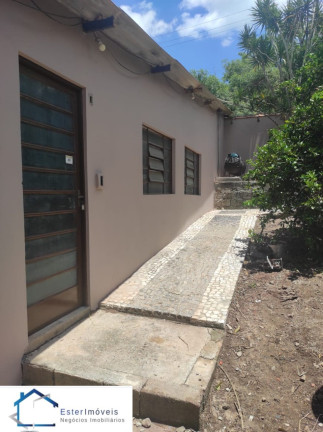 Imagem Chácara com 4 Quartos para Alugar ou Temporada, 371 m² em Rio Acima - Jundiaí Imagem Chácara com 4 Quartos para Alugar ou Temporada, 371 m² em Rio Acima - Jundiaí