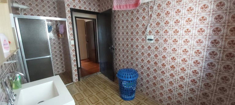 Imagem Sobrado com 3 Quartos à Venda, 174 m² em Jardim Stella - Santo André Imagem Sobrado com 3 Quartos à Venda, 174 m² em Jardim Stella - Santo André