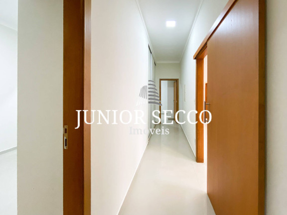 Imagem Casa de Condomínio com 3 Quartos à Venda, 400 m² em Residencial Gaivota I - São José Do Rio Preto
