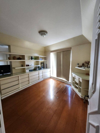Imagem Apartamento com 3 Quartos à Venda, 160 m² em Centro - Campos Dos Goytacazes