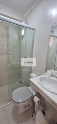 Imagem Casa com 4 Quartos à Venda, 150 m² em Juquehy - São Sebastião