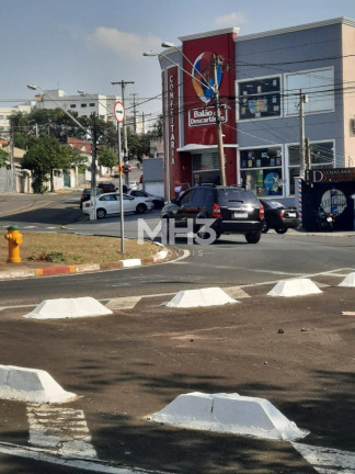 Imagem Imóvel Comercial à Venda, 380 m² em Jardim Proença I - Campinas Imagem Imóvel Comercial à Venda, 380 m² em Jardim Proença I - Campinas