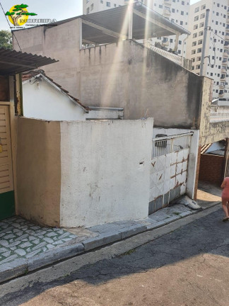 Imagem Sobrado com 3 Quartos à Venda, 250 m² em Lauzane Paulista - São Paulo Imagem Sobrado com 3 Quartos à Venda, 250 m² em Lauzane Paulista - São Paulo