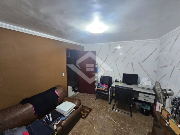 Imagem Apartamento com 3 Quartos à Venda, 155 m² em Icaraí - Niterói Imagem Apartamento com 3 Quartos à Venda, 155 m² em Icaraí - Niterói