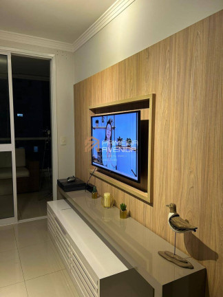 Imagem Apartamento com 2 Quartos à Venda, 82 m² em Jardim Das Colinas - São José Dos Campos Imagem Apartamento com 2 Quartos à Venda, 82 m² em Jardim Das Colinas - São José Dos Campos