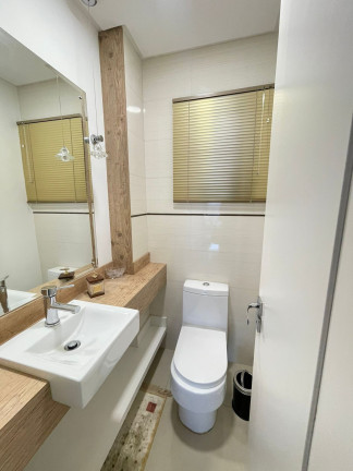 Imagem Apartamento com 3 Quartos à Venda, 119 m² em Pioneiros - Balneário Camboriú Imagem Apartamento com 3 Quartos à Venda, 119 m² em Pioneiros - Balneário Camboriú