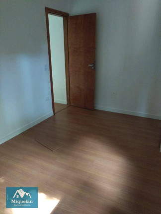Imagem Sobrado com 3 Quartos à Venda, 183 m² em Jardim Virginia Bianca - São Paulo