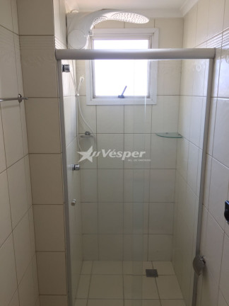 Imagem Apartamento com 3 Quartos à Venda, 86 m² em Setor Bueno - Goiânia Imagem Apartamento com 3 Quartos à Venda, 86 m² em Setor Bueno - Goiânia