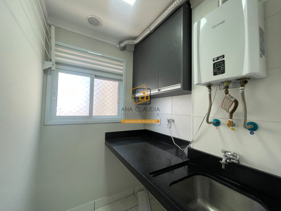 Imagem Apartamento com 2 Quartos para Alugar, 73 m² em Ilhas Do Mediterrâneo - Itu Imagem Apartamento com 2 Quartos para Alugar, 73 m² em Ilhas Do Mediterrâneo - Itu