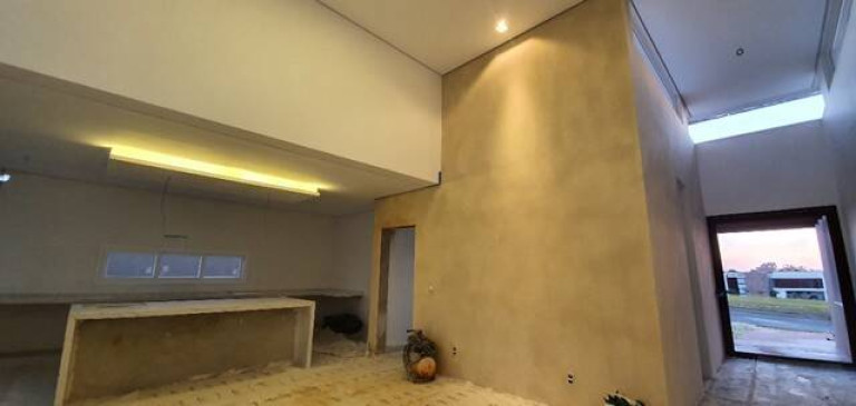 Imagem Casa com 3 Quartos à Venda, 344 m² em Parque Reserva Fazenda Imperial - Sorocaba Imagem Casa com 3 Quartos à Venda, 344 m² em Parque Reserva Fazenda Imperial - Sorocaba