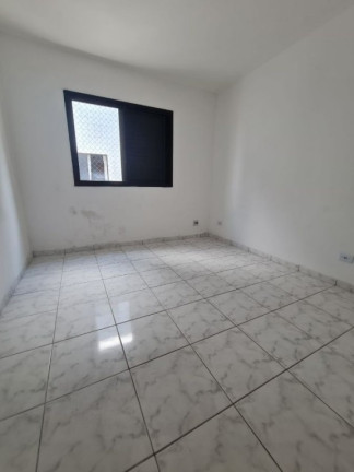 Imagem Apartamento com 2 Quartos à Venda, 98 m² em Ocian - Praia Grande Imagem Apartamento com 2 Quartos à Venda, 98 m² em Ocian - Praia Grande