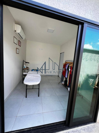 Imagem Casa com 2 Quartos à Venda, 205 m² em Jardim Buriti Sereno - Aparecida De Goiânia