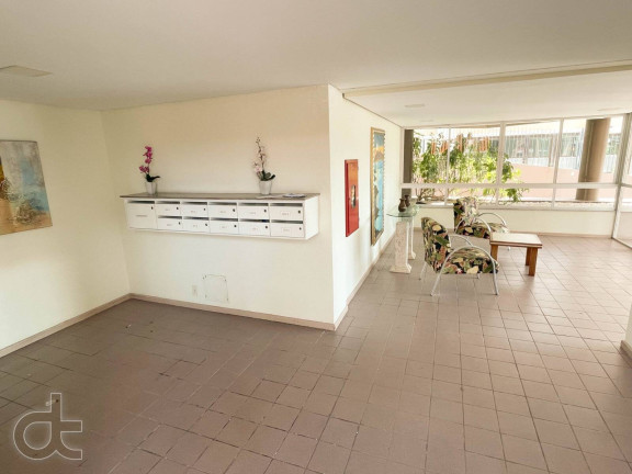 Imagem Apartamento com 2 Quartos à Venda, 92 m² em Canasvieiras - Florianópolis