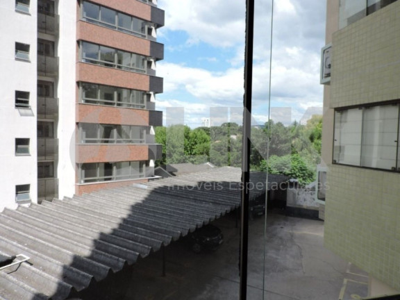 Imagem Apartamento com 3 Quartos à Venda, 100 m² em Boa Vista - Porto Alegre Imagem Apartamento com 3 Quartos à Venda, 100 m² em Boa Vista - Porto Alegre
