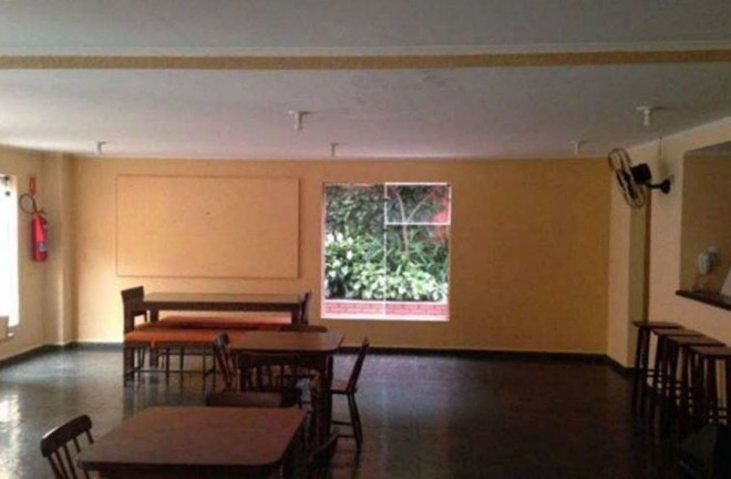 Imagem Apartamento com 2 Quartos à Venda, 62 m² em Vila Sofia - São Paulo Imagem Apartamento com 2 Quartos à Venda, 62 m² em Vila Sofia - São Paulo