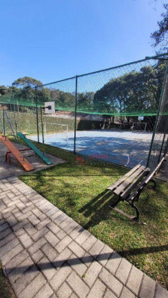 Imagem Apartamento com 2 Quartos à Venda, 64 m² em Tindiquera - Araucária Imagem Apartamento com 2 Quartos à Venda, 64 m² em Tindiquera - Araucária