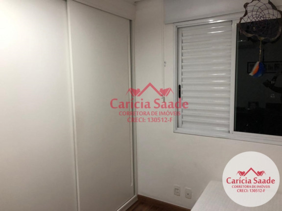 Imagem Apartamento com 3 Quartos à Venda, 86 m² em Vila Mariana - São Paulo