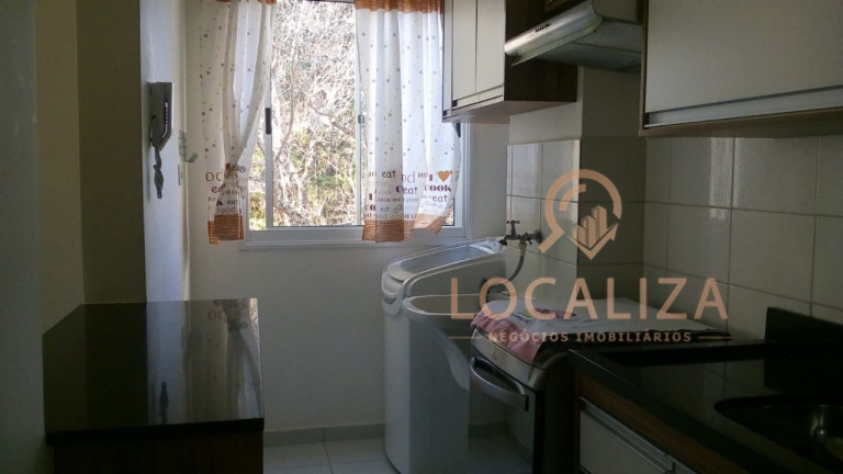 Imagem Imóvel com 2 Quartos à Venda, 50 m² em Vila Iracema - São José Dos Campos Imagem Imóvel com 2 Quartos à Venda, 50 m² em Vila Iracema - São José Dos Campos
