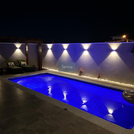 Imagem Casa com 2 Quartos à Venda, 299 m² em Gran Ville São Venâncio - Itupeva Imagem Casa com 2 Quartos à Venda, 299 m² em Gran Ville São Venâncio - Itupeva