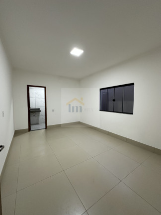 Imagem Casa com 3 Quartos à Venda, 155 m² em Loteamento Alphaville Residencial - Goiânia Imagem Casa com 3 Quartos à Venda, 155 m² em Loteamento Alphaville Residencial - Goiânia