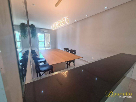 Imagem Apartamento com 2 Quartos à Venda, 78 m² em Canto Do Forte - Praia Grande Imagem Apartamento com 2 Quartos à Venda, 78 m² em Canto Do Forte - Praia Grande