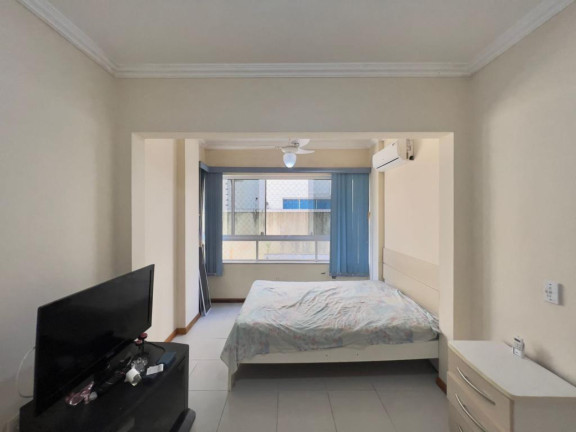 Imagem Apartamento com 3 Quartos à Venda, 135 m² em Zona Nova - Capao Da Canoa Imagem Apartamento com 3 Quartos à Venda, 135 m² em Zona Nova - Capao Da Canoa