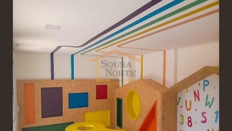 Imagem Apartamento com 2 Quartos à Venda, 43 m² em Vila Gustavo - São Paulo Imagem Apartamento com 2 Quartos à Venda, 43 m² em Vila Gustavo - São Paulo