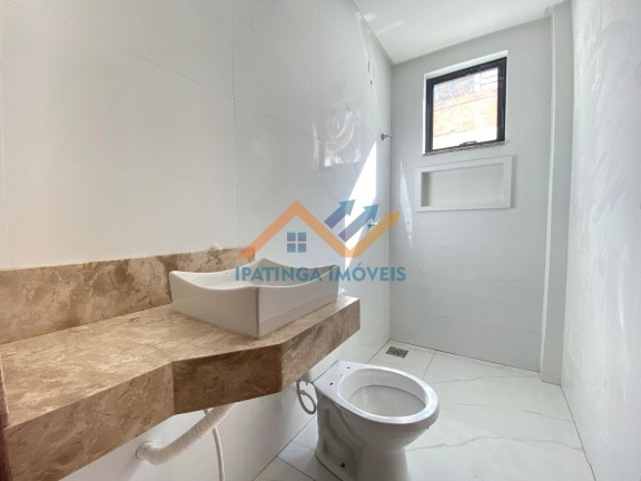 Imagem Apartamento com 3 Quartos à Venda, 110 m² em Iguaçu - Ipatinga Imagem Apartamento com 3 Quartos à Venda, 110 m² em Iguaçu - Ipatinga