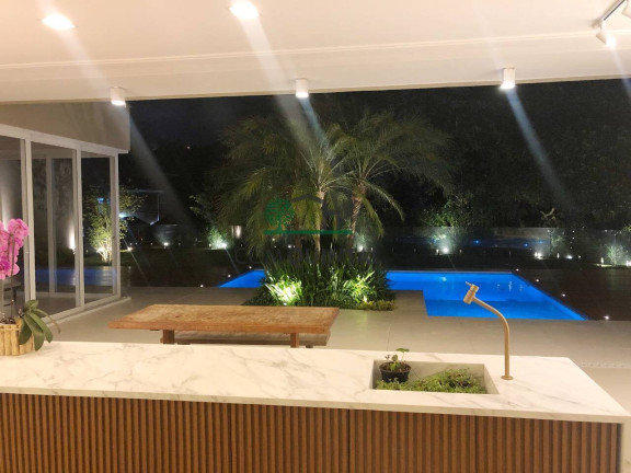 Imagem Casa com 4 Quartos à Venda, 410 m² em Jardim Do Golf I - Jandira Imagem Casa com 4 Quartos à Venda, 410 m² em Jardim Do Golf I - Jandira