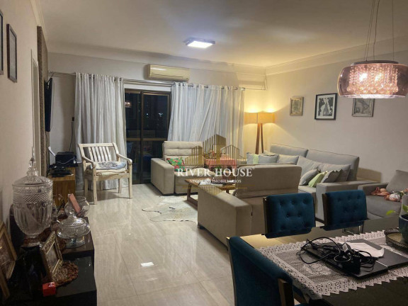 Imagem Apartamento com 3 Quartos para Alugar, 150 m² em Jardim Das Américas - Cuiabá Imagem Apartamento com 3 Quartos para Alugar, 150 m² em Jardim Das Américas - Cuiabá