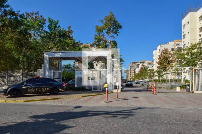 Imagem Apartamento com 3 Quartos à Venda, 89 m² em Recreio Dos Bandeirantes - Rio De Janeiro Imagem Apartamento com 3 Quartos à Venda, 89 m² em Recreio Dos Bandeirantes - Rio De Janeiro