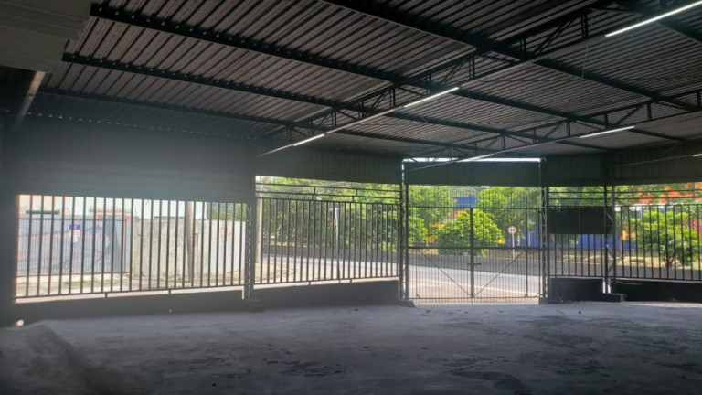 Imóvel para Alugar, 240 m²