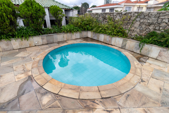Imagem Apartamento com 4 Quartos à Venda, 275 m² em Jardim Avelino - São Paulo Imagem Apartamento com 4 Quartos à Venda, 275 m² em Jardim Avelino - São Paulo