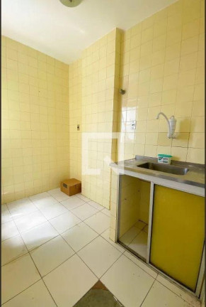 Imagem Apartamento com 1 Quarto à Venda, 56 m² em Brotas - Salvador Imagem Apartamento com 1 Quarto à Venda, 56 m² em Brotas - Salvador