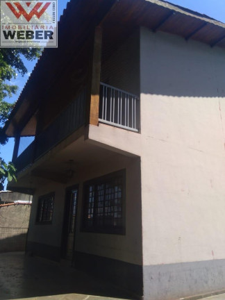 Imagem Casa com 4 Quartos à Venda, 480 m² em Vila Nova Sorocaba - Sorocaba Imagem Casa com 4 Quartos à Venda, 480 m² em Vila Nova Sorocaba - Sorocaba