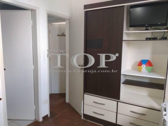 Imagem Apartamento com 3 Quartos à Venda, 100 m² em Pitangueiras - Guarujá Imagem Apartamento com 3 Quartos à Venda, 100 m² em Pitangueiras - Guarujá