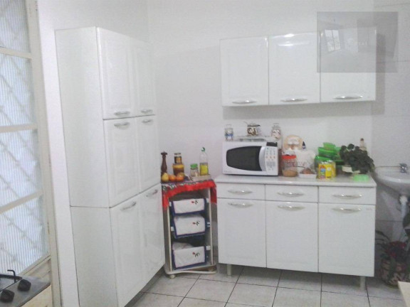 Imagem Sobrado com 3 Quartos à Venda, 130 m² em Parque Fongaro - São Paulo Imagem Sobrado com 3 Quartos à Venda, 130 m² em Parque Fongaro - São Paulo