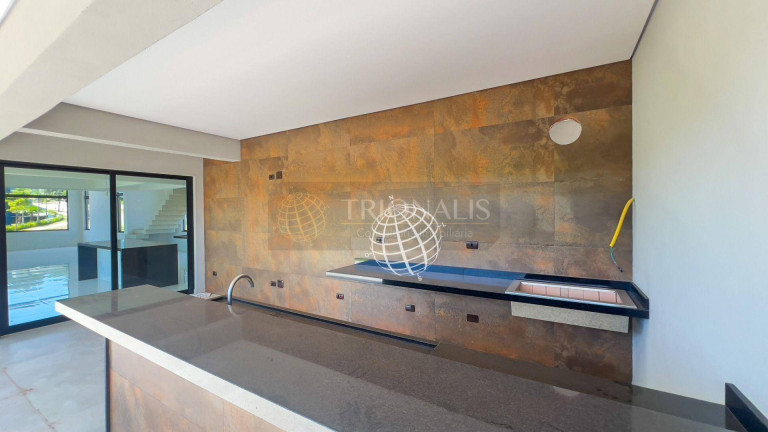 Imagem Casa com 4 Quartos à Venda, 311 m² em Condomínio Figueira Garden - Atibaia Imagem Casa com 4 Quartos à Venda, 311 m² em Condomínio Figueira Garden - Atibaia