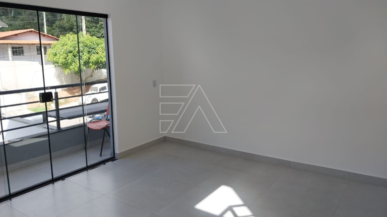 Imagem Casa com 3 Quartos à Venda, 112 m² em Jardim Maristela - Atibaia Imagem Casa com 3 Quartos à Venda, 112 m² em Jardim Maristela - Atibaia