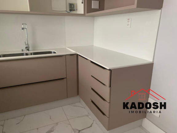 Imagem Casa com 3 Quartos para Alugar, 120 m² em Sim - Feira De Santana