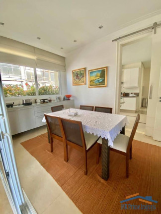 Imagem Casa de Condomínio com 5 Quartos à Venda, 1.000 m² em Tamboré - Santana De Parnaíba Imagem Casa de Condomínio com 5 Quartos à Venda, 1.000 m² em Tamboré - Santana De Parnaíba