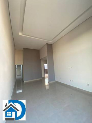 Imagem Casa de Condomínio com 3 Quartos à Venda, 200 m² em Wanel Ville - Sorocaba Imagem Casa de Condomínio com 3 Quartos à Venda, 200 m² em Wanel Ville - Sorocaba