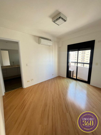 Imagem Sala Comercial para Alugar, 206 m² em Jardim Fonte Do Morumbi - São Paulo