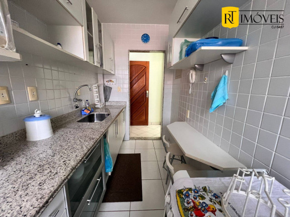 Imagem Apartamento com 2 Quartos à Venda, 102 m² em Vila Nova - Cabo Frio Imagem Apartamento com 2 Quartos à Venda, 102 m² em Vila Nova - Cabo Frio