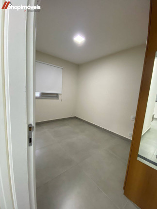 Imagem Apartamento com 2 Quartos para Alugar, 65 m² em Bela Vista - São Paulo Imagem Apartamento com 2 Quartos para Alugar, 65 m² em Bela Vista - São Paulo