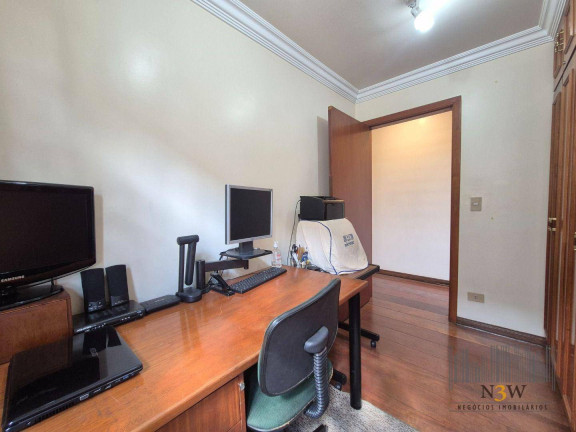 Imagem Casa com 4 Quartos à Venda, 223 m² em Bela Aliança - São Paulo Imagem Casa com 4 Quartos à Venda, 223 m² em Bela Aliança - São Paulo