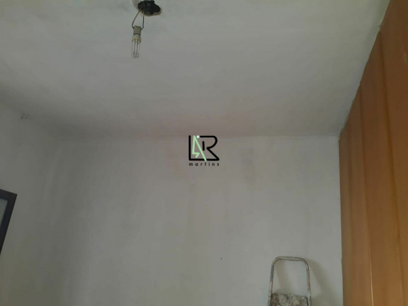Imagem Casa com 4 Quartos à Venda, 194 m² em Havaí - Belo Horizonte Imagem Casa com 4 Quartos à Venda, 194 m² em Havaí - Belo Horizonte