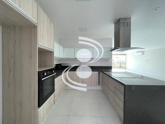 Imagem Cobertura com 3 Quartos para Alugar, 360 m² em Recreio Dos Bandeirantes - Rio De Janeiro Imagem Cobertura com 3 Quartos para Alugar, 360 m² em Recreio Dos Bandeirantes - Rio De Janeiro